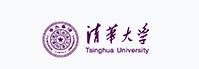 镇宁网易企业邮箱