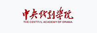 镇宁网易企业邮箱