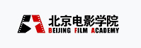 镇宁网易企业邮箱