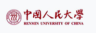 镇宁网易企业邮箱