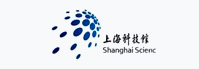 镇宁网易企业邮箱
