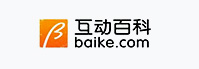 镇宁网易企业邮箱