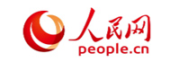 镇宁网易企业邮箱