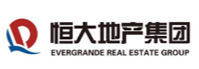 镇宁网易企业邮箱