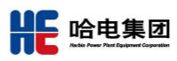 镇宁网易企业邮箱