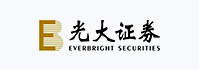 镇宁网易企业邮箱