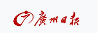 镇宁网易企业邮箱