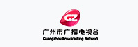 镇宁网易企业邮箱