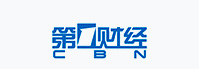 镇宁网易企业邮箱