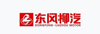 镇宁网易企业邮箱