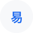镇宁网易企业邮箱