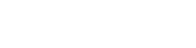 镇宁网易企业邮箱