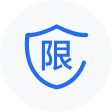 镇宁网易企业邮箱