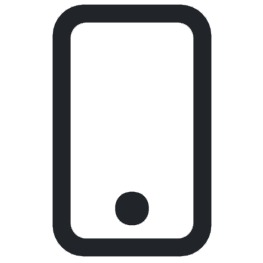 镇宁网易企业邮箱